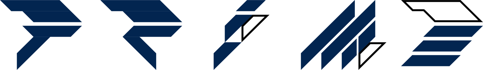 prime-logo-albastru
